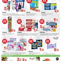 Antevisão Folheto CLAREL Promoções de 30 novembro a 12 dezembro p7.jpg